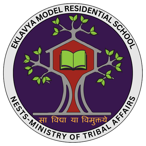 EMRS Tier-2 Exam 2026