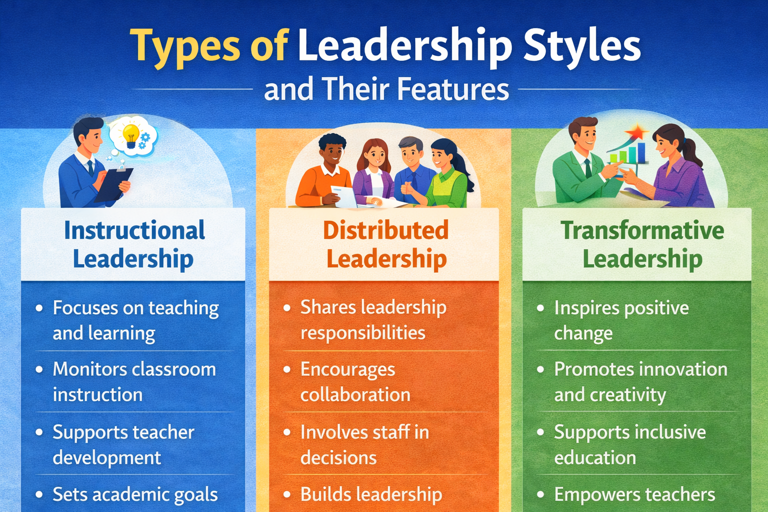 perspectives-on-school-leadership